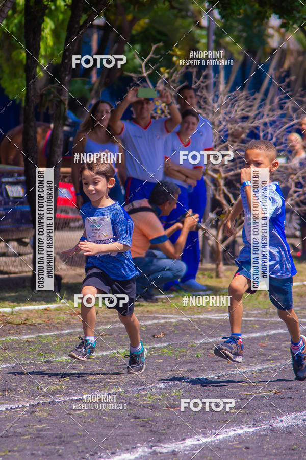 Buy your photos of the eventGonzaguinha Kids 2019 on Fotop