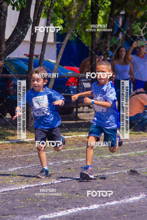 Buy your photos of the eventGonzaguinha Kids 2019 on Fotop