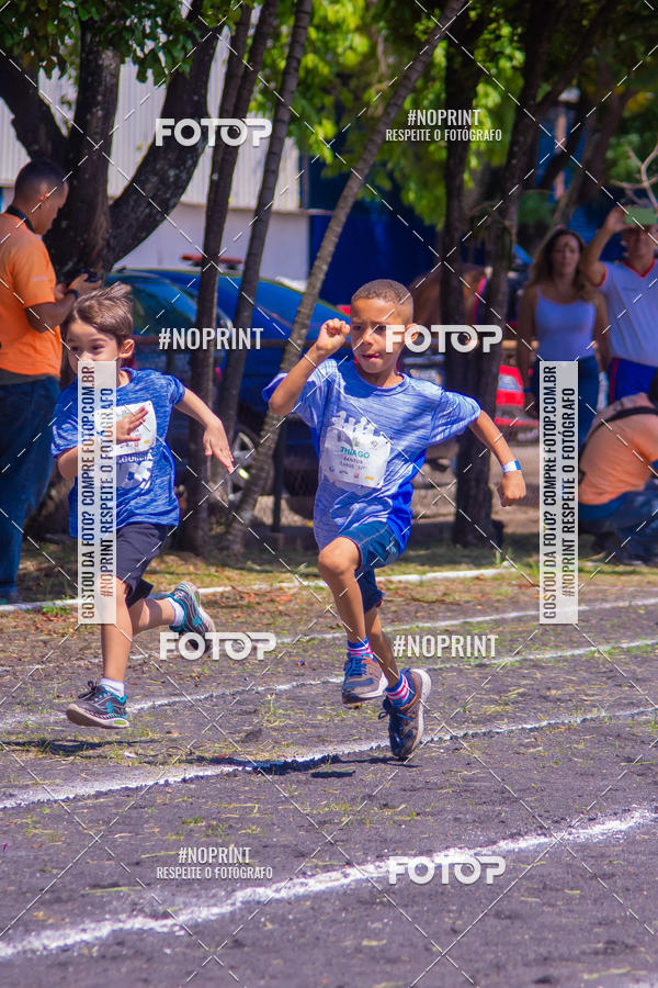 Buy your photos of the eventGonzaguinha Kids 2019 on Fotop