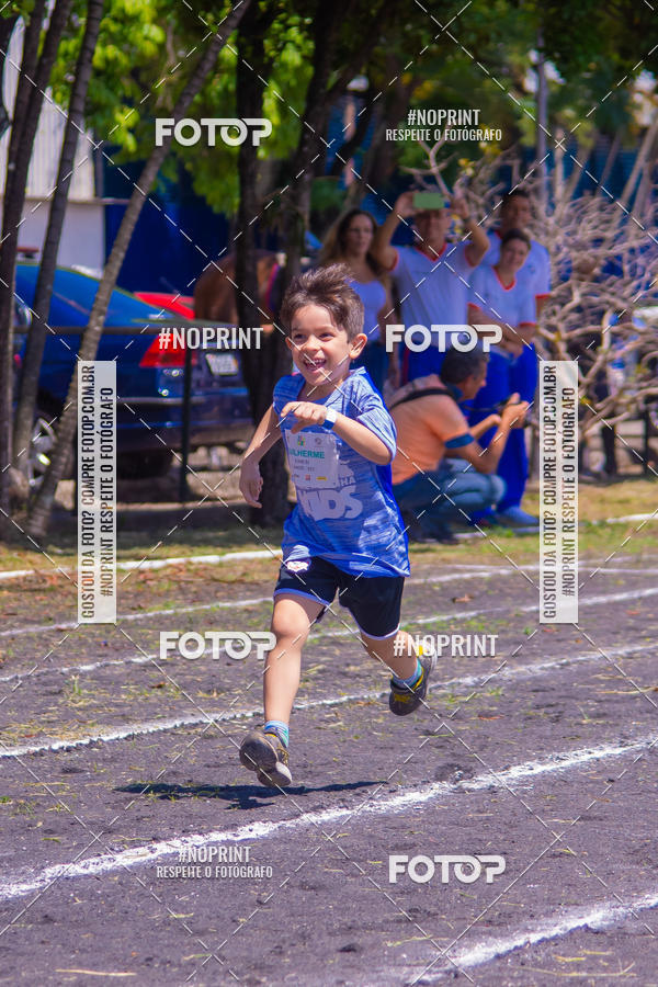 Buy your photos of the eventGonzaguinha Kids 2019 on Fotop