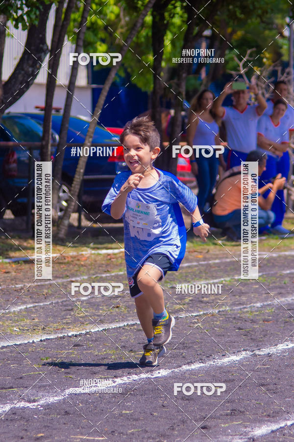 Buy your photos of the eventGonzaguinha Kids 2019 on Fotop