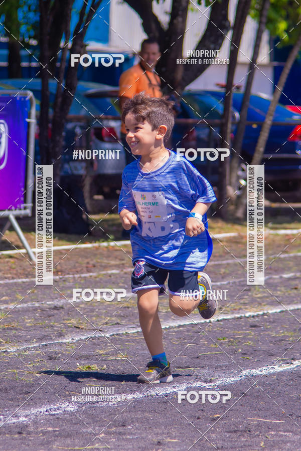 Buy your photos of the eventGonzaguinha Kids 2019 on Fotop