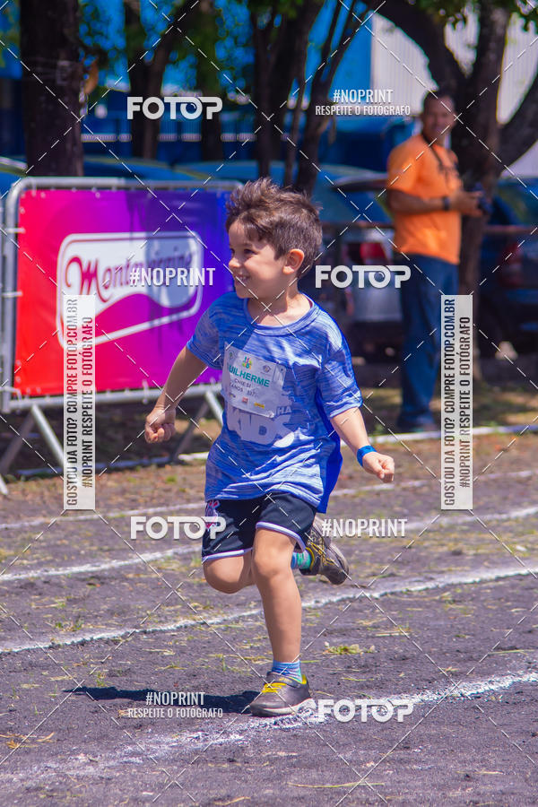 Buy your photos of the eventGonzaguinha Kids 2019 on Fotop
