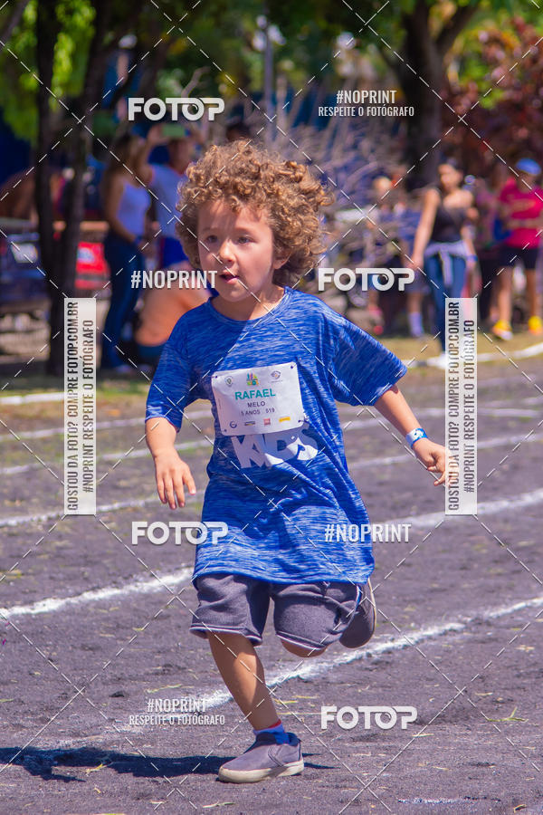 Buy your photos of the eventGonzaguinha Kids 2019 on Fotop