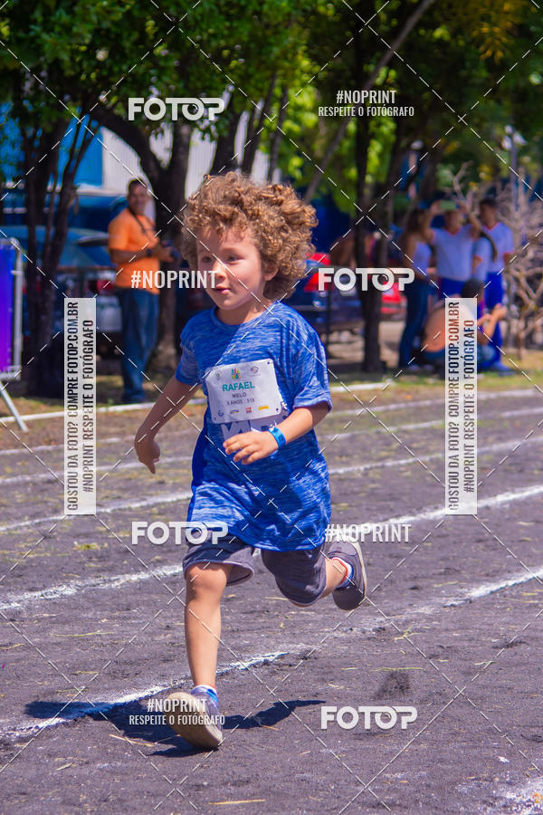 Buy your photos of the eventGonzaguinha Kids 2019 on Fotop