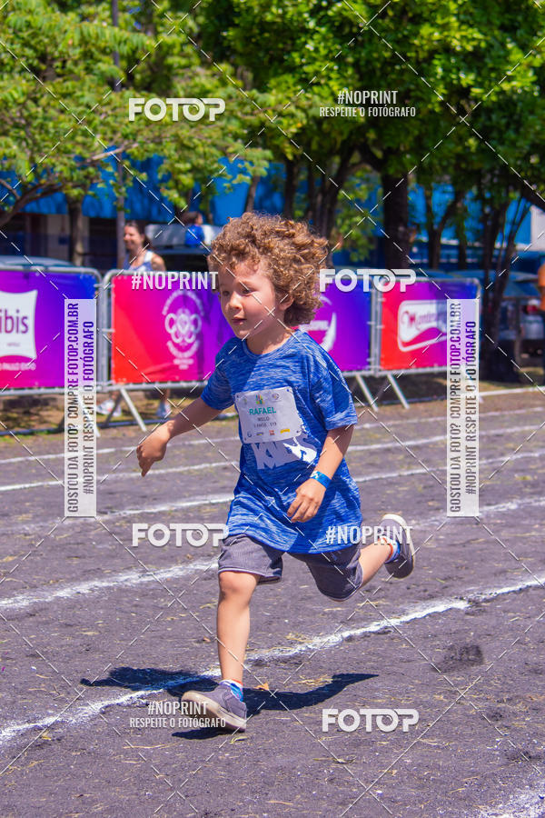 Buy your photos of the eventGonzaguinha Kids 2019 on Fotop