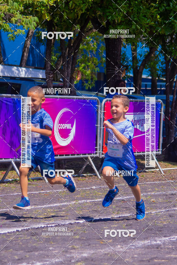 Buy your photos of the eventGonzaguinha Kids 2019 on Fotop