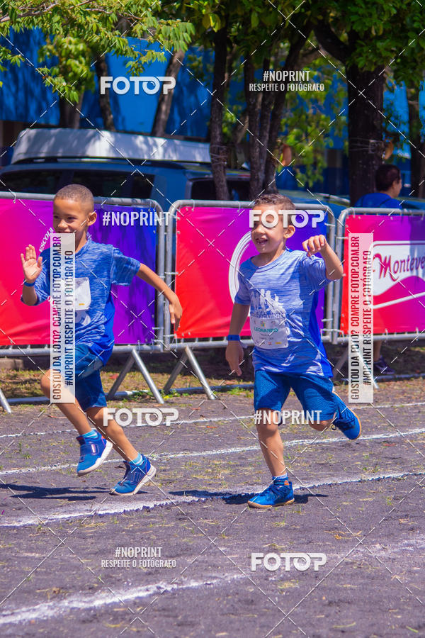 Buy your photos of the eventGonzaguinha Kids 2019 on Fotop