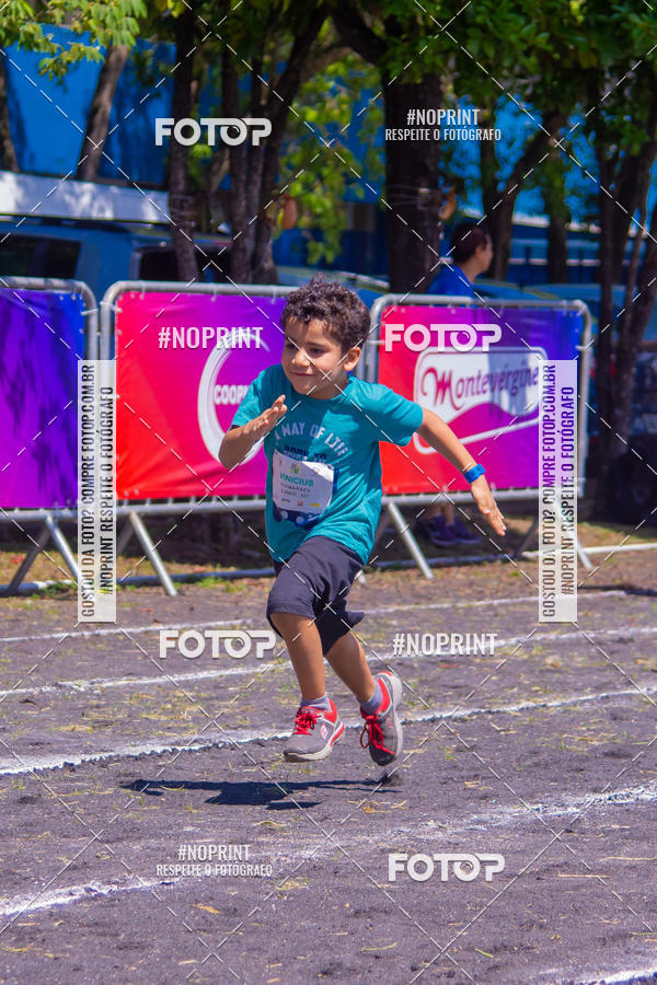 Buy your photos of the eventGonzaguinha Kids 2019 on Fotop