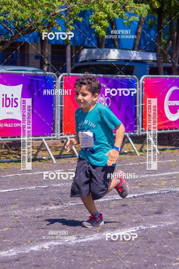 Buy your photos of the eventGonzaguinha Kids 2019 on Fotop