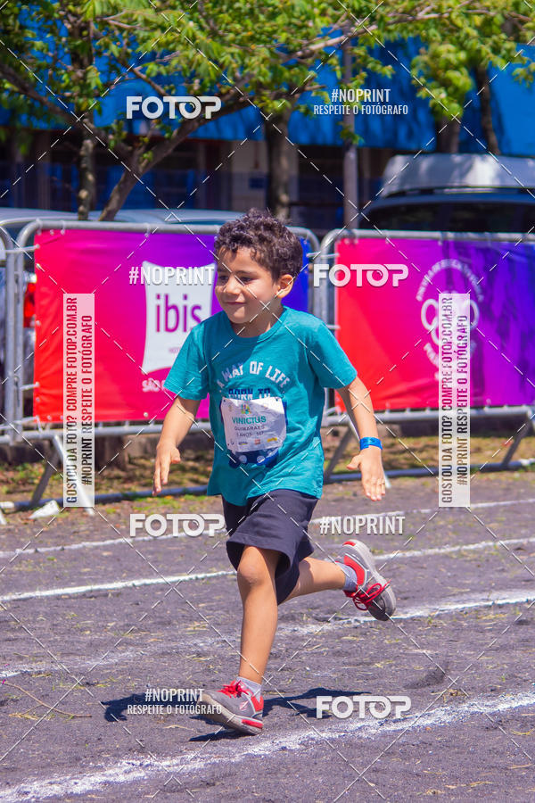 Buy your photos of the eventGonzaguinha Kids 2019 on Fotop