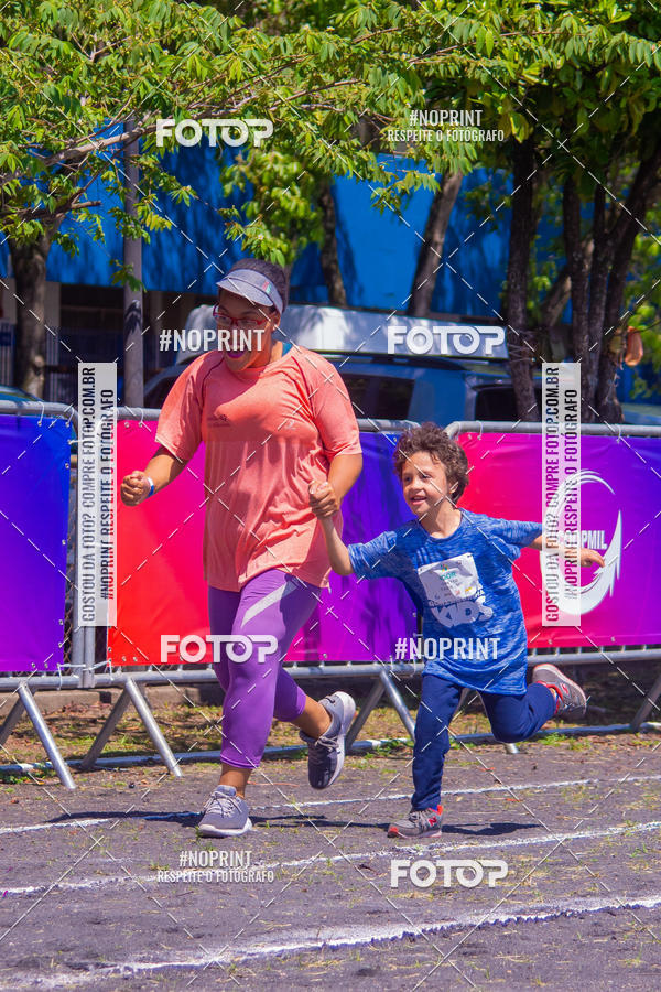 Buy your photos of the eventGonzaguinha Kids 2019 on Fotop