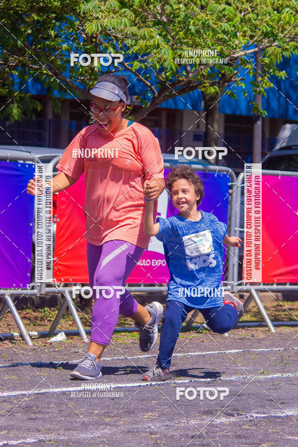 Buy your photos of the eventGonzaguinha Kids 2019 on Fotop