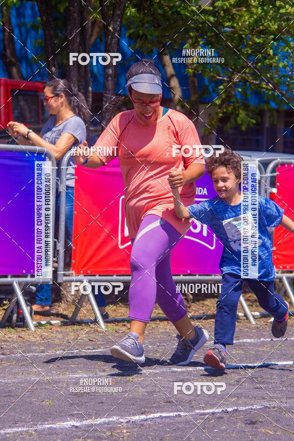 Buy your photos of the eventGonzaguinha Kids 2019 on Fotop