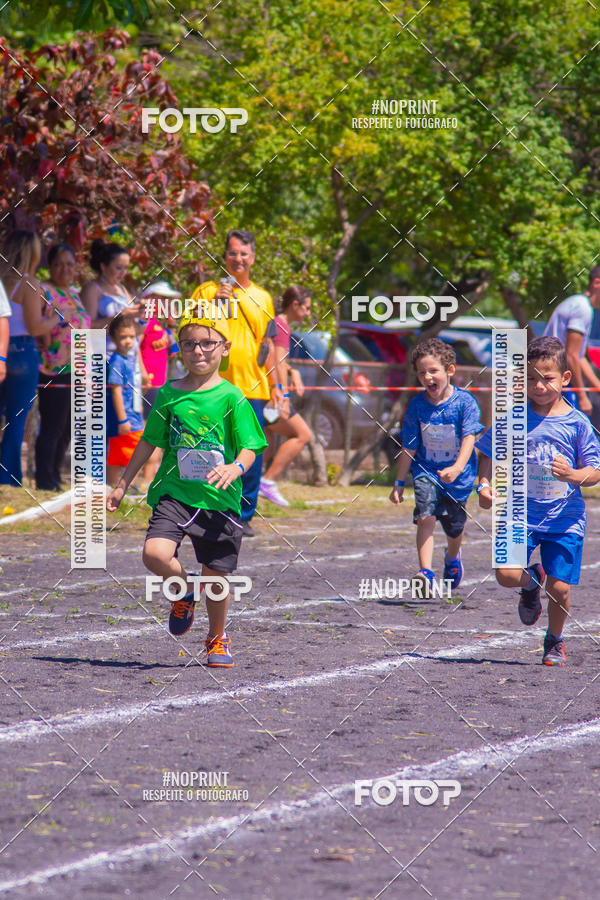 Buy your photos of the eventGonzaguinha Kids 2019 on Fotop