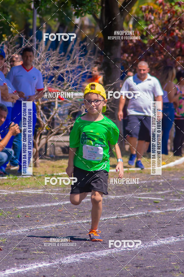 Buy your photos of the eventGonzaguinha Kids 2019 on Fotop