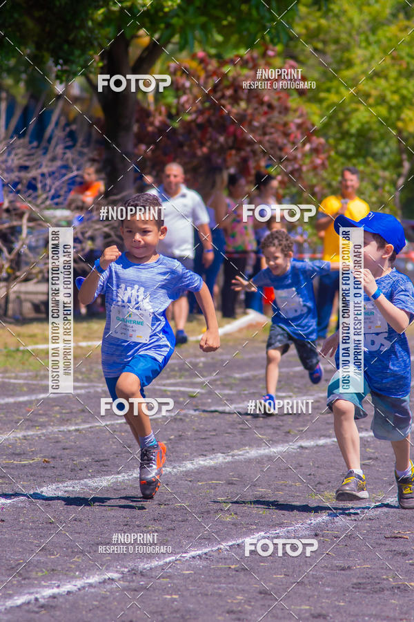 Buy your photos of the eventGonzaguinha Kids 2019 on Fotop