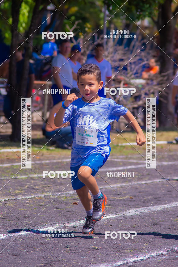 Buy your photos of the eventGonzaguinha Kids 2019 on Fotop