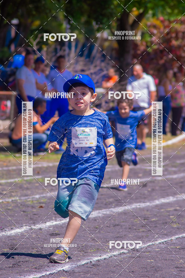 Buy your photos of the eventGonzaguinha Kids 2019 on Fotop