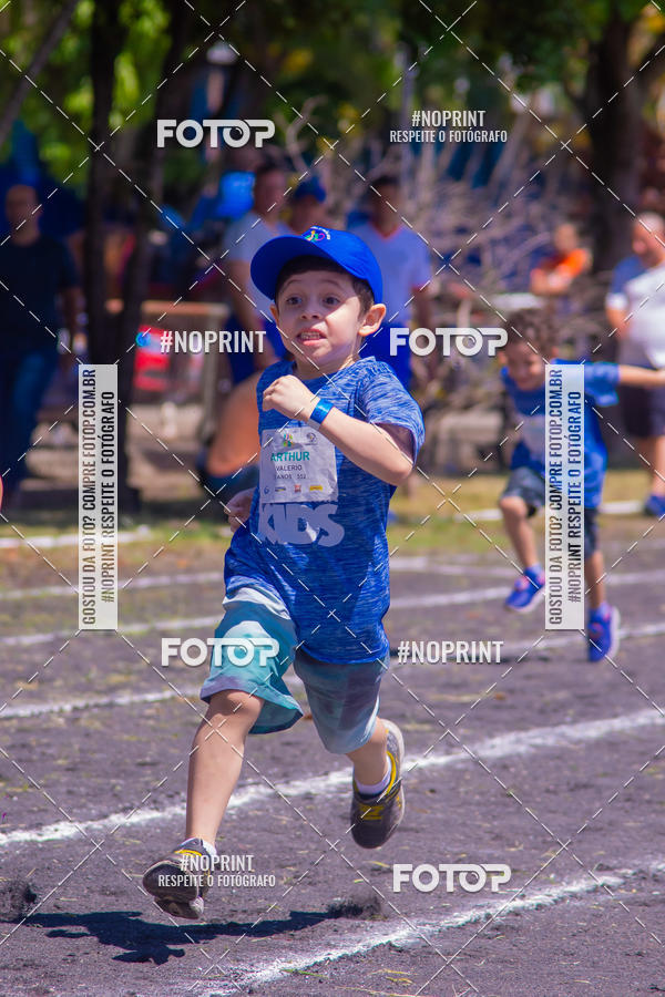 Buy your photos of the eventGonzaguinha Kids 2019 on Fotop