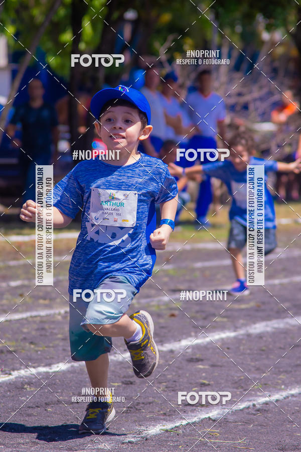 Buy your photos of the eventGonzaguinha Kids 2019 on Fotop