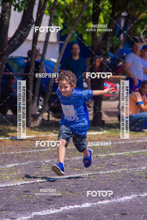 Buy your photos of the eventGonzaguinha Kids 2019 on Fotop