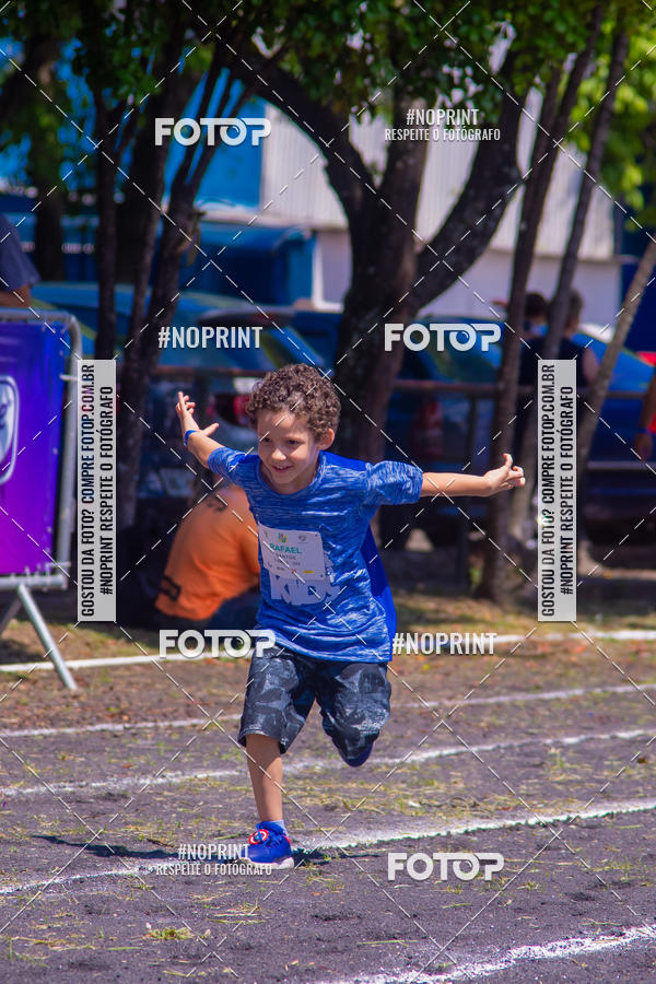 Buy your photos of the eventGonzaguinha Kids 2019 on Fotop