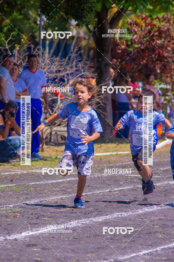 Buy your photos of the eventGonzaguinha Kids 2019 on Fotop
