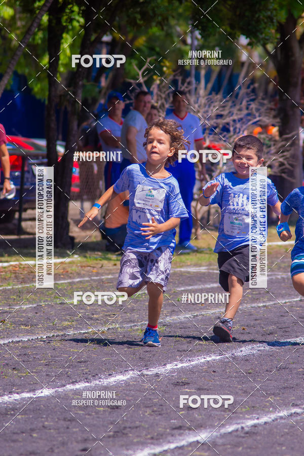 Buy your photos of the eventGonzaguinha Kids 2019 on Fotop