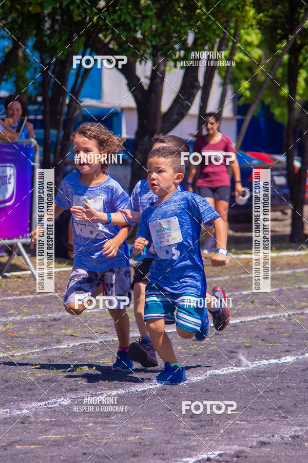 Buy your photos of the eventGonzaguinha Kids 2019 on Fotop