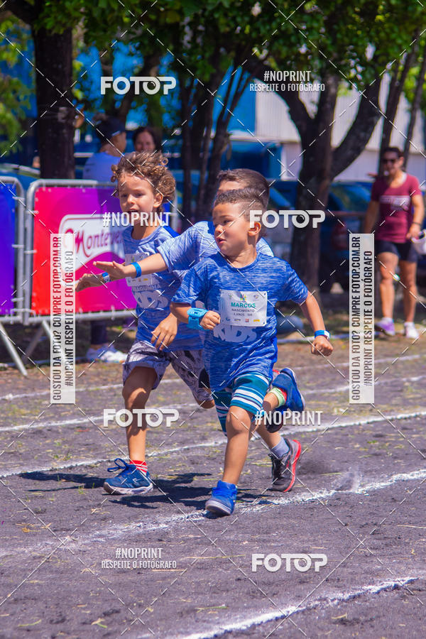 Buy your photos of the eventGonzaguinha Kids 2019 on Fotop