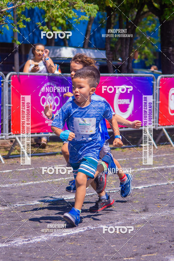 Buy your photos of the eventGonzaguinha Kids 2019 on Fotop