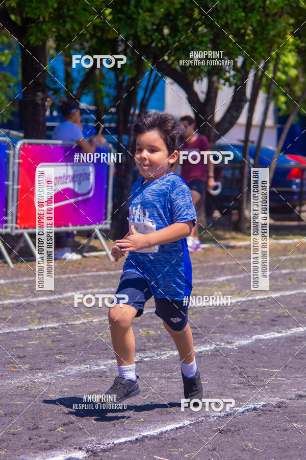 Buy your photos of the eventGonzaguinha Kids 2019 on Fotop
