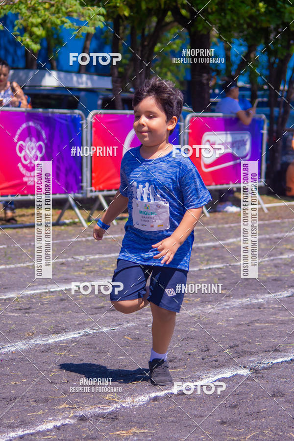 Buy your photos of the eventGonzaguinha Kids 2019 on Fotop