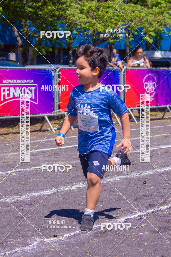 Buy your photos of the eventGonzaguinha Kids 2019 on Fotop
