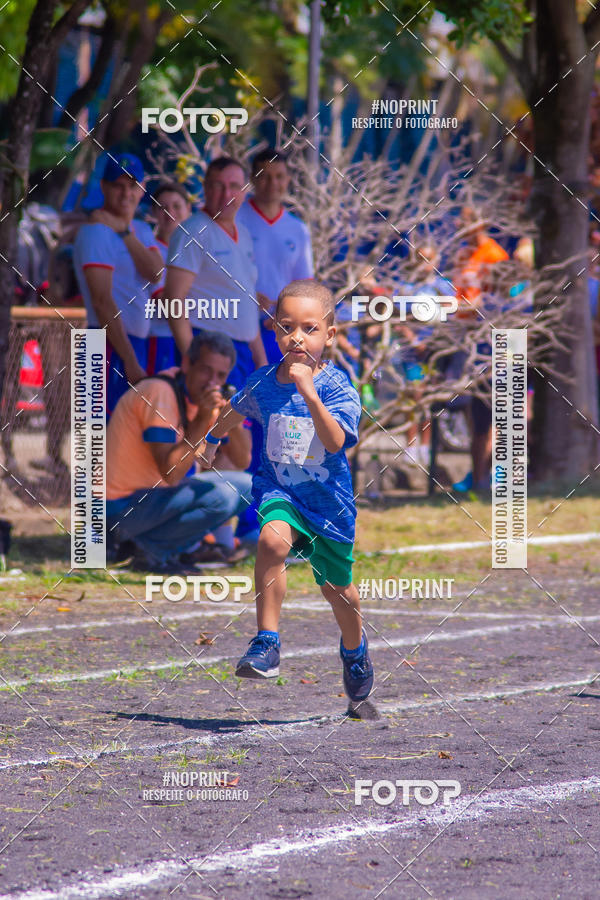 Buy your photos of the eventGonzaguinha Kids 2019 on Fotop