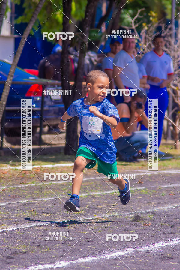 Buy your photos of the eventGonzaguinha Kids 2019 on Fotop
