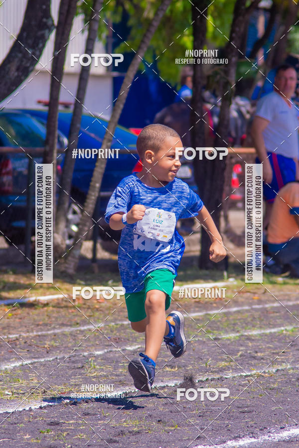 Buy your photos of the eventGonzaguinha Kids 2019 on Fotop
