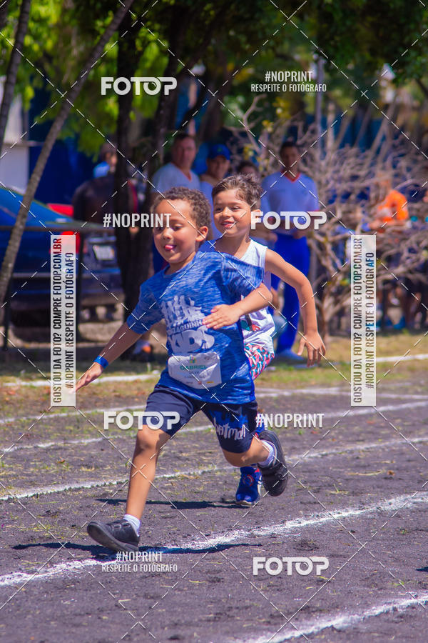 Buy your photos of the eventGonzaguinha Kids 2019 on Fotop