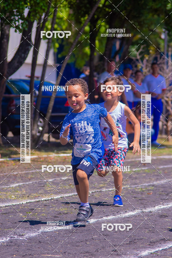 Buy your photos of the eventGonzaguinha Kids 2019 on Fotop