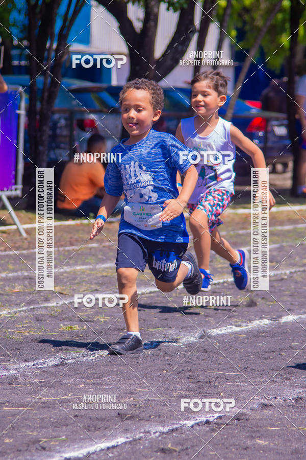 Buy your photos of the eventGonzaguinha Kids 2019 on Fotop