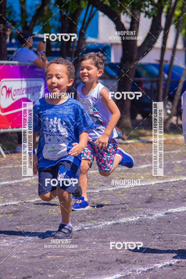 Buy your photos of the eventGonzaguinha Kids 2019 on Fotop