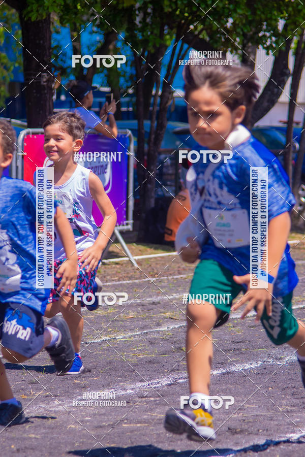 Buy your photos of the eventGonzaguinha Kids 2019 on Fotop