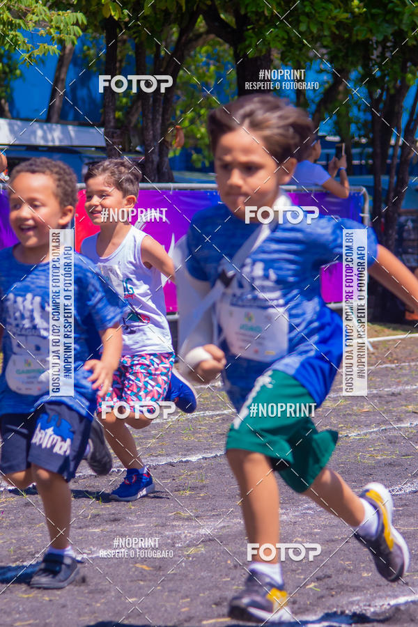 Buy your photos of the eventGonzaguinha Kids 2019 on Fotop