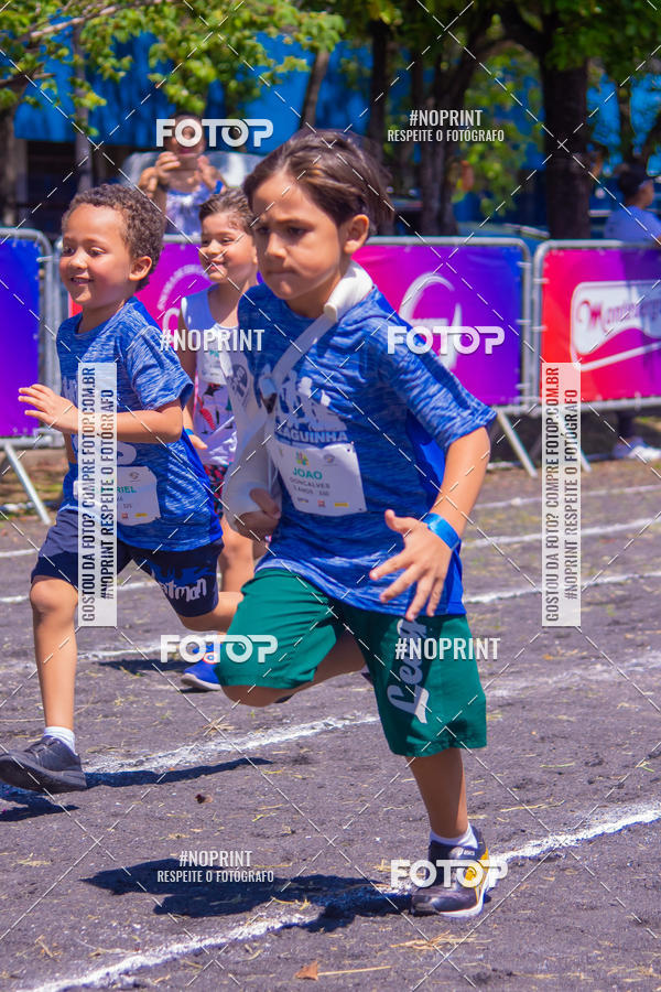 Buy your photos of the eventGonzaguinha Kids 2019 on Fotop