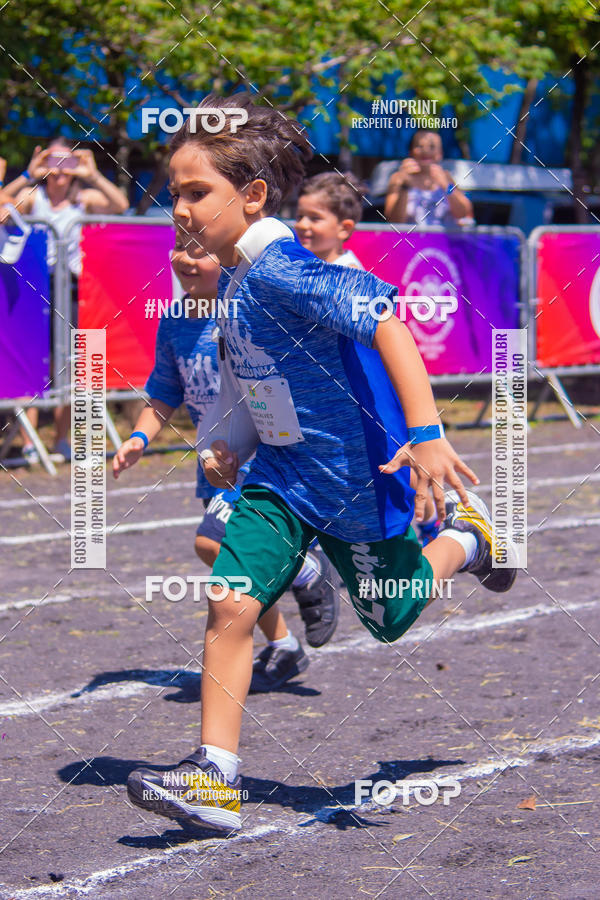 Buy your photos of the eventGonzaguinha Kids 2019 on Fotop
