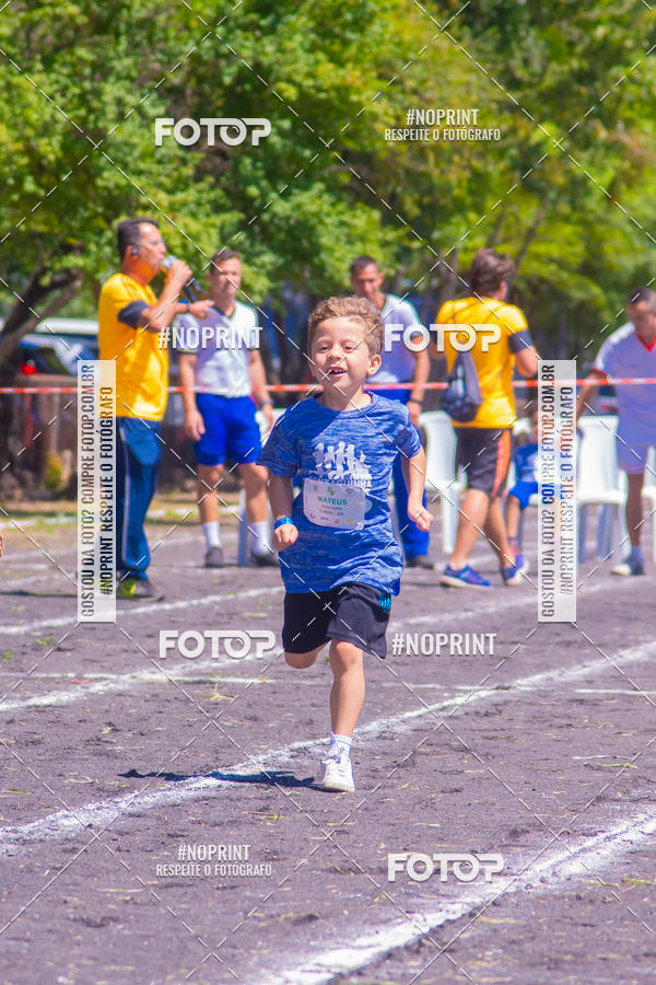 Buy your photos of the eventGonzaguinha Kids 2019 on Fotop