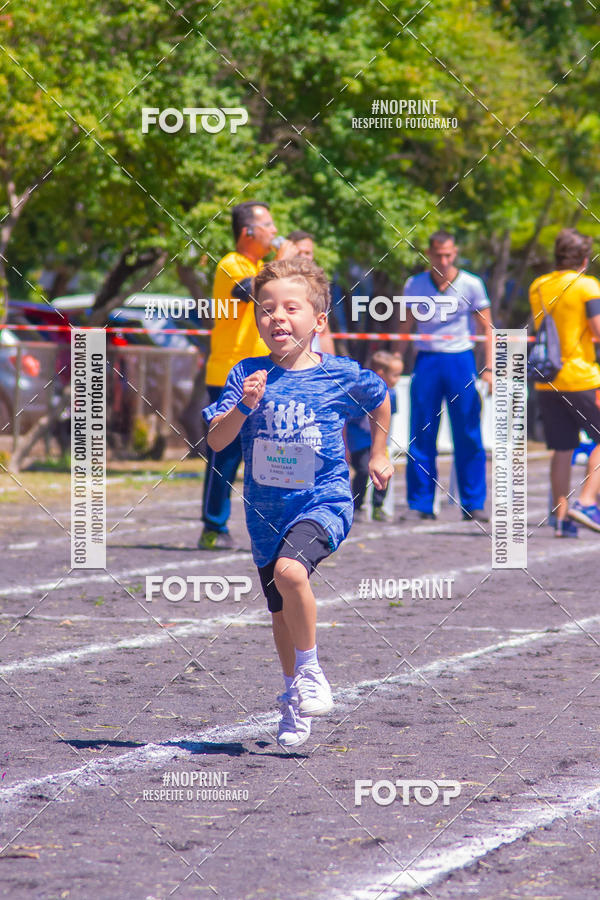 Buy your photos of the eventGonzaguinha Kids 2019 on Fotop