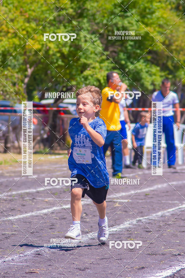 Buy your photos of the eventGonzaguinha Kids 2019 on Fotop