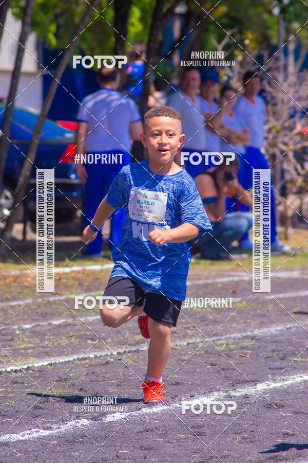 Buy your photos of the eventGonzaguinha Kids 2019 on Fotop